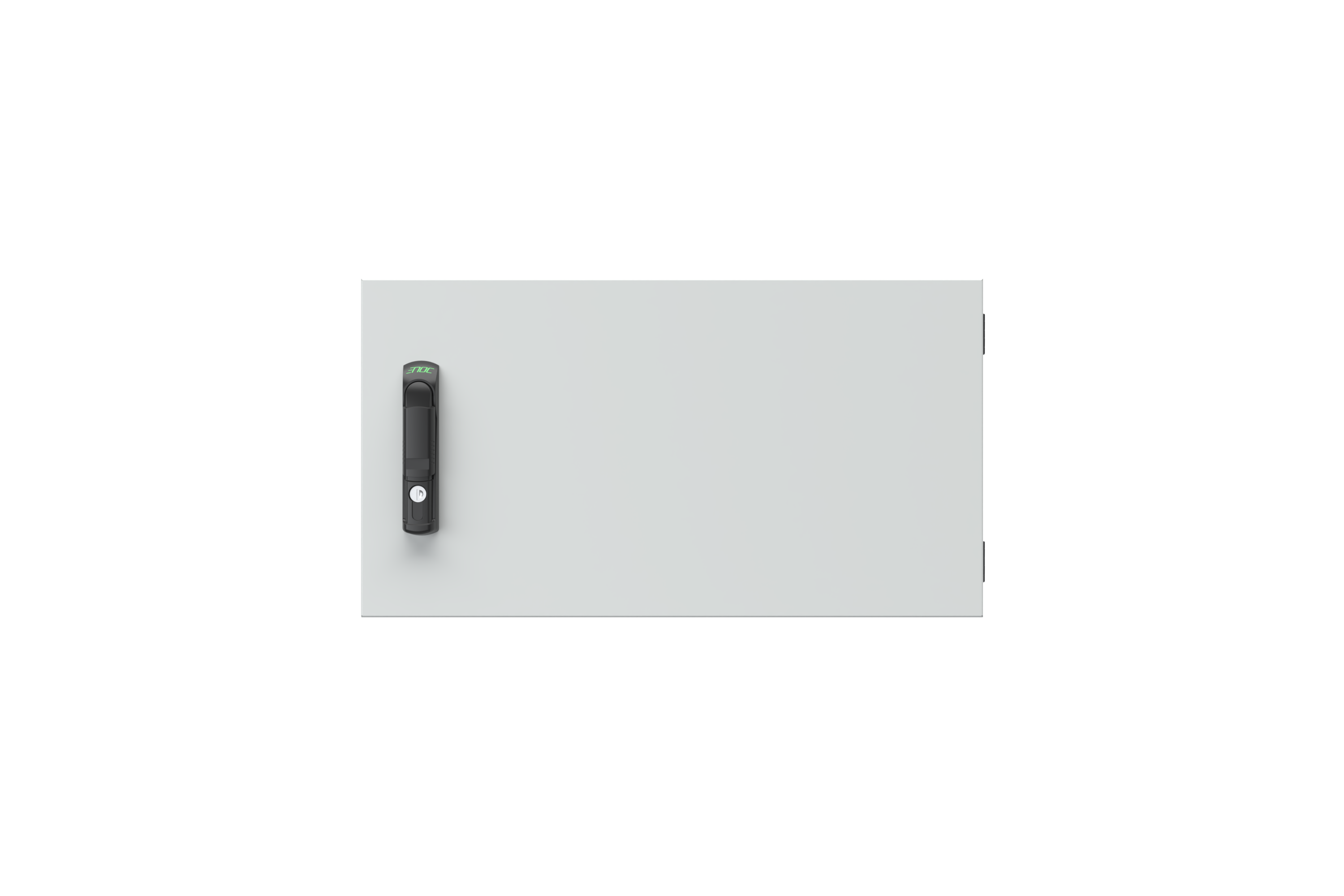 enoc-system-ws4-6-65-wandschrank-ip55-19-zoll image 3