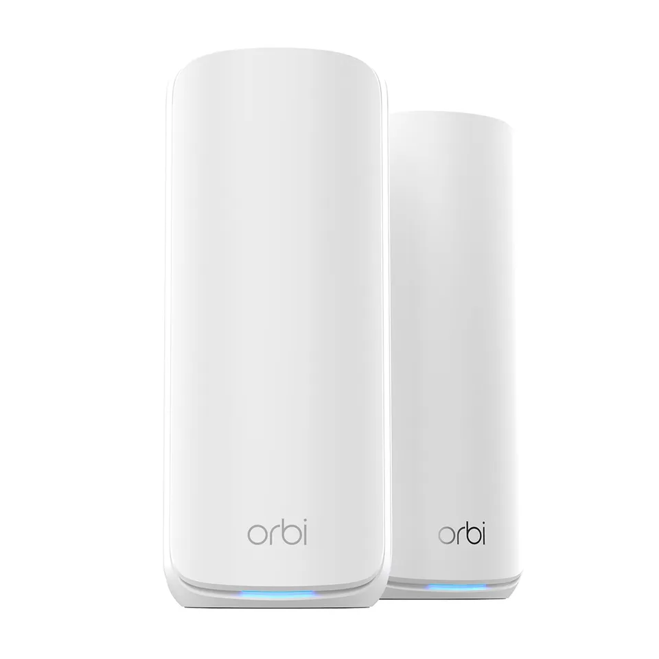 netgear-orbi-870-serie-wifi-7-wlan-mesh-system-2er-set image 1