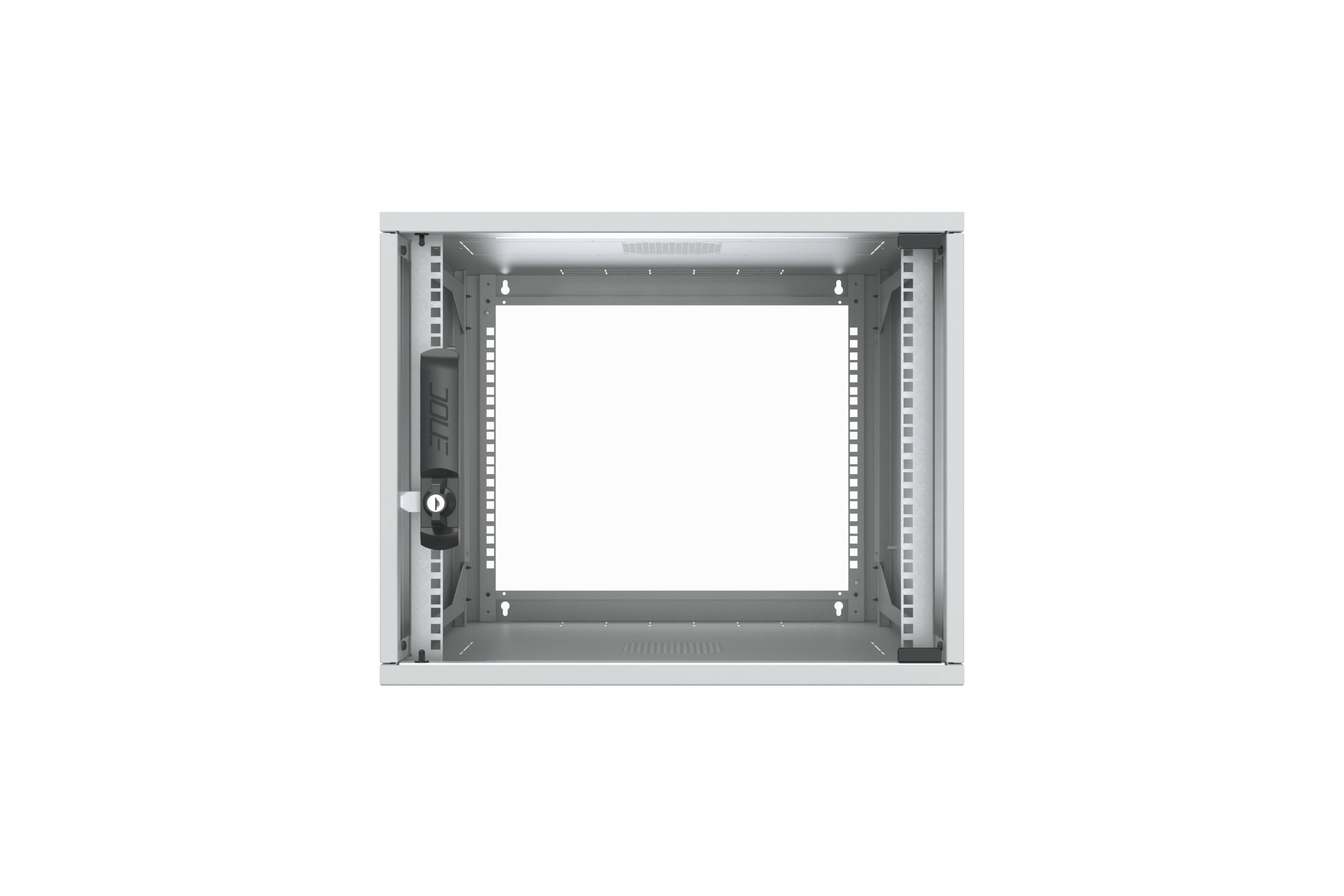 enoc-system-w3-9-6-g-19-wandschrank-mit-glast-r image 2