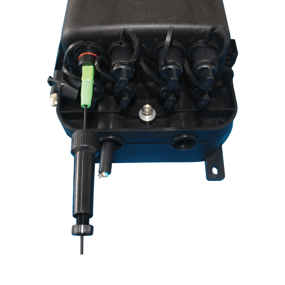 canovate-can-ae-3002-luft-splei-muffe-fiber-optik-verteilerbox image 3