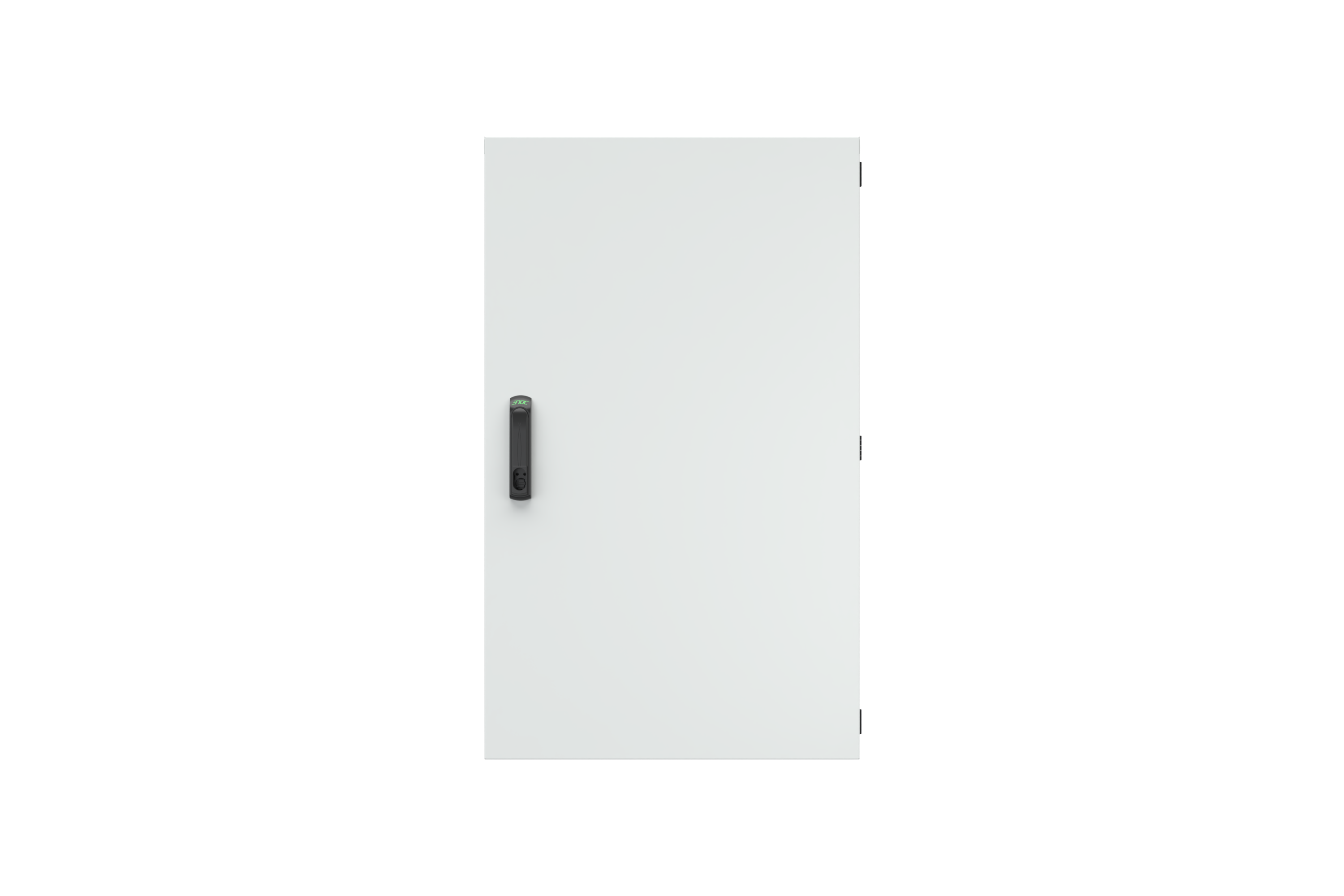 enoc-system-ws4-21-66-oc-19-wandschrank-ip55 image 3