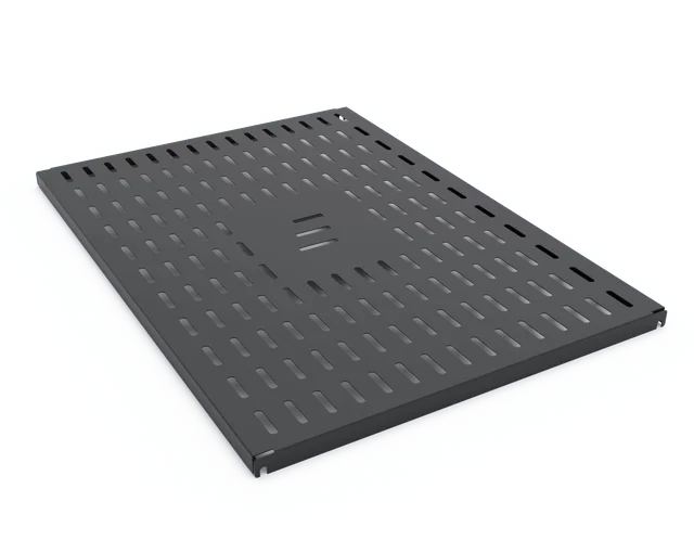 enoc-system-fh-680-s-19-einbausystem image 1