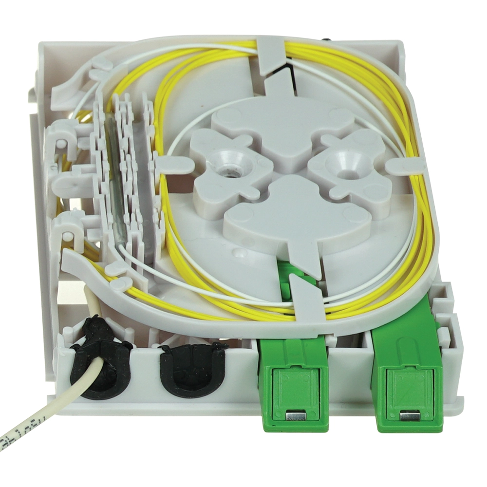 canovate-can-flr-101-ftth-etagenverteiler-box-vorinstalliert-15-m image 4