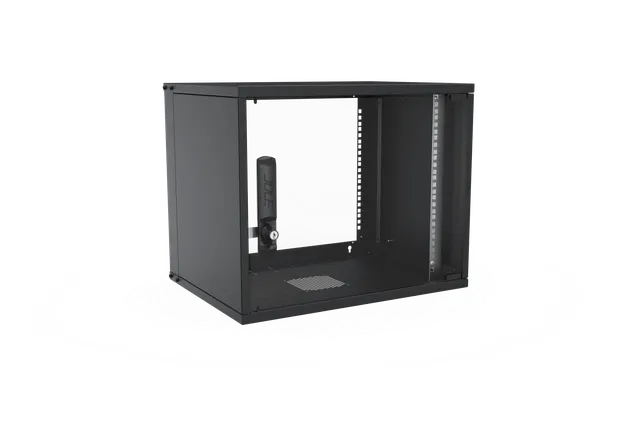 enoc-system-w3-9-4-s-19-wandschrank-9-he-400-mm-mit-stahlt-r image 1