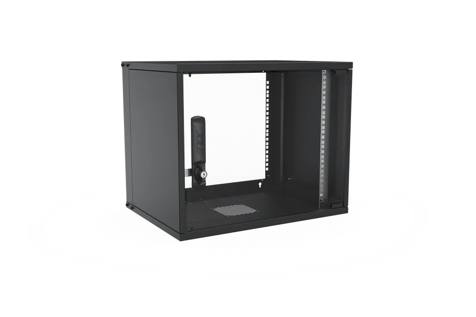 enoc-system-w3-9-4-s-wandschrank-19-glas-stahlt-r image 1