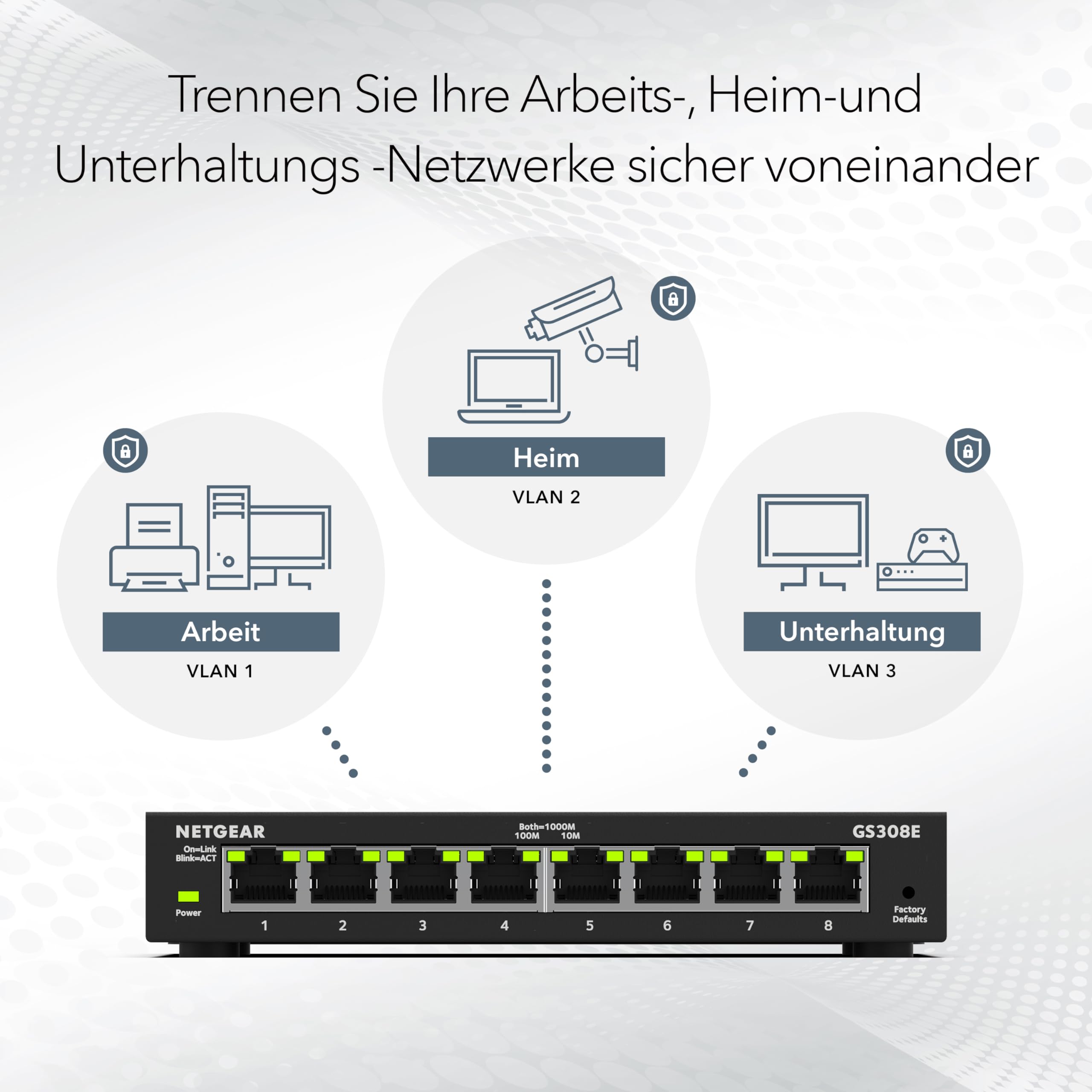 netgear-gs308e-8-port-gigabit-managed-switch-plus image 3
