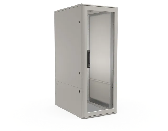 enoc-system-f1-61014-19-zoll-standschrank image 1