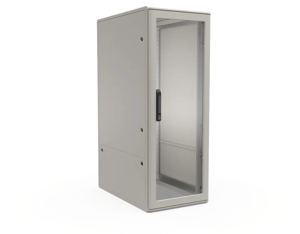 enoc-system-f1-61016-19-standschrank-serverschrank image 1