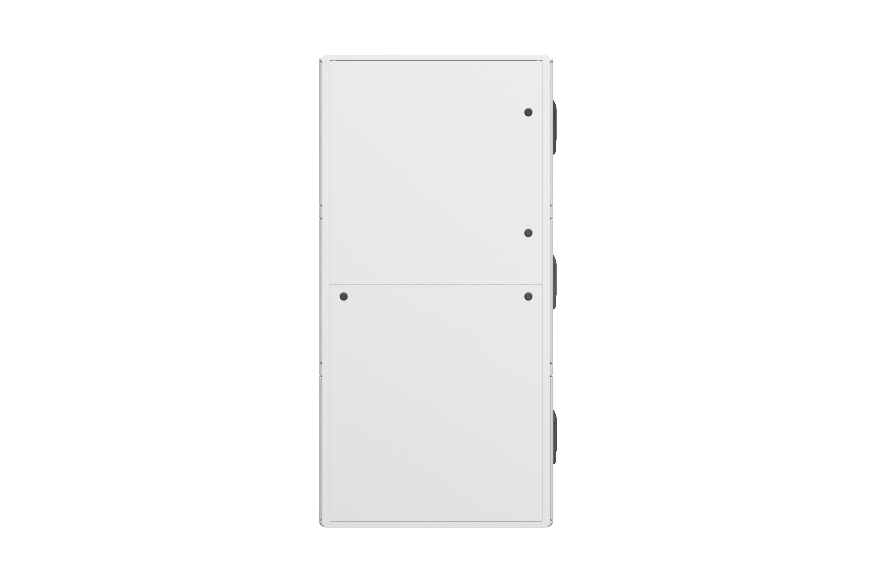 enoc-system-s1-c3-61022-v-19-serverschrank image 4
