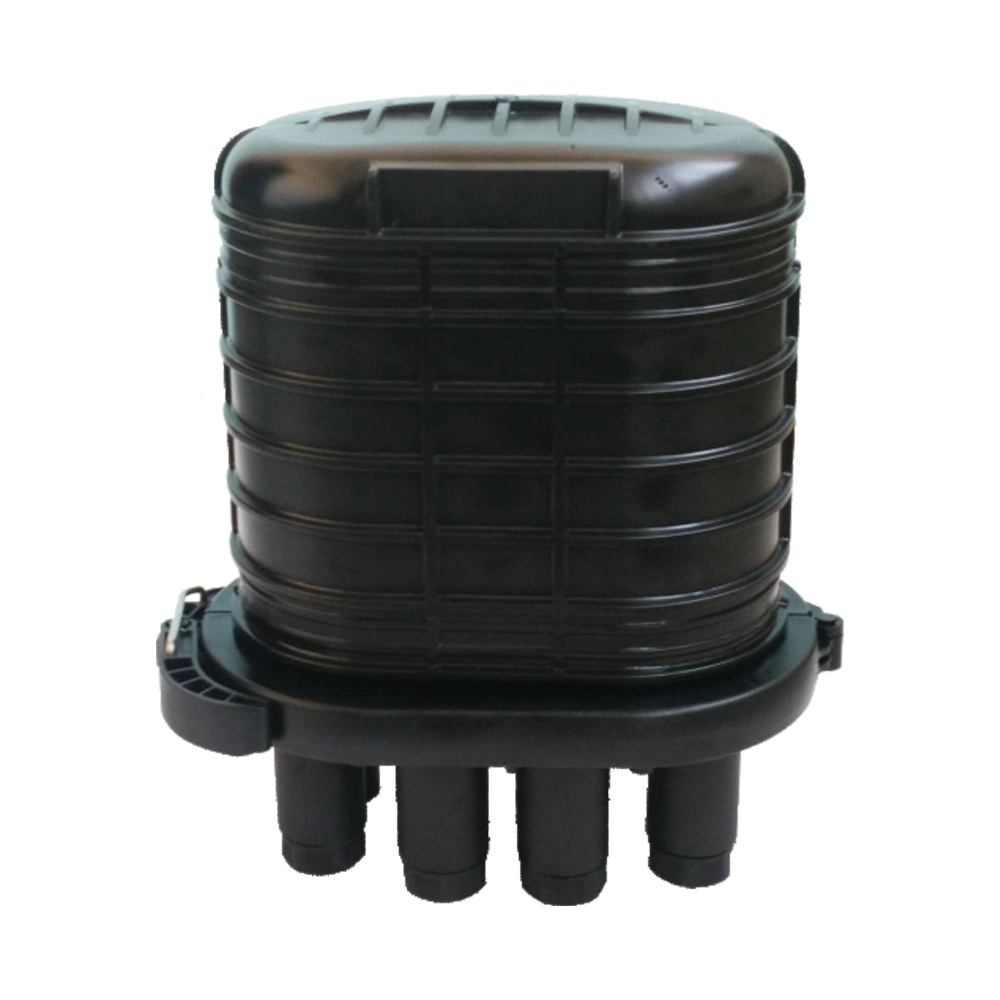 canovate-can-do-2025-x-scm-dome-splei-muffe-ip68 image 1