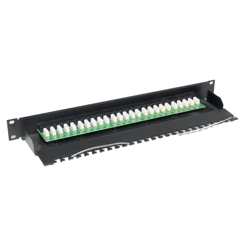 canovate-kfu-pp1u-25-c3-r45-9-25-port-cat-3-telefon-patchpanel-1u image 2