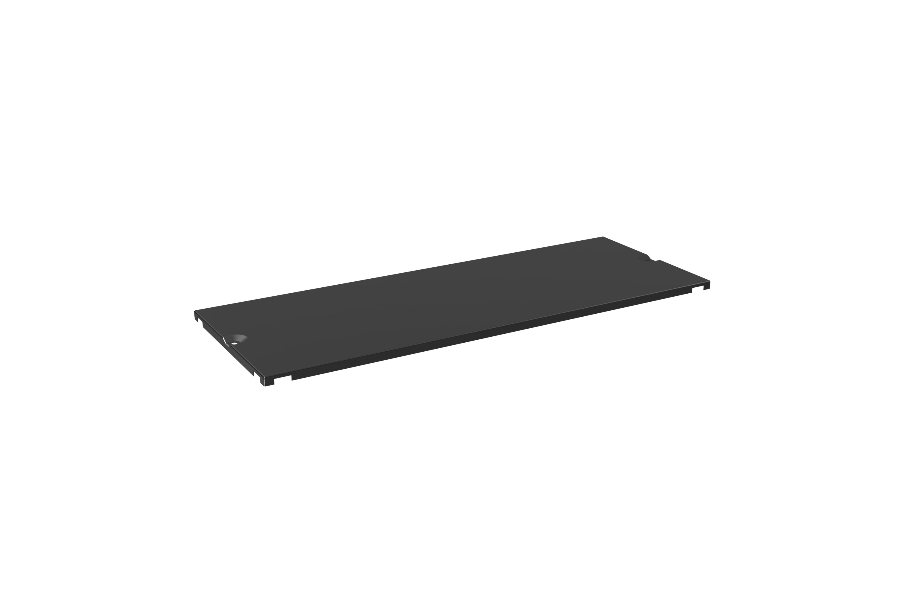 enoc-system-tp-62-x1-s-anreihsystem-trennelement image 1