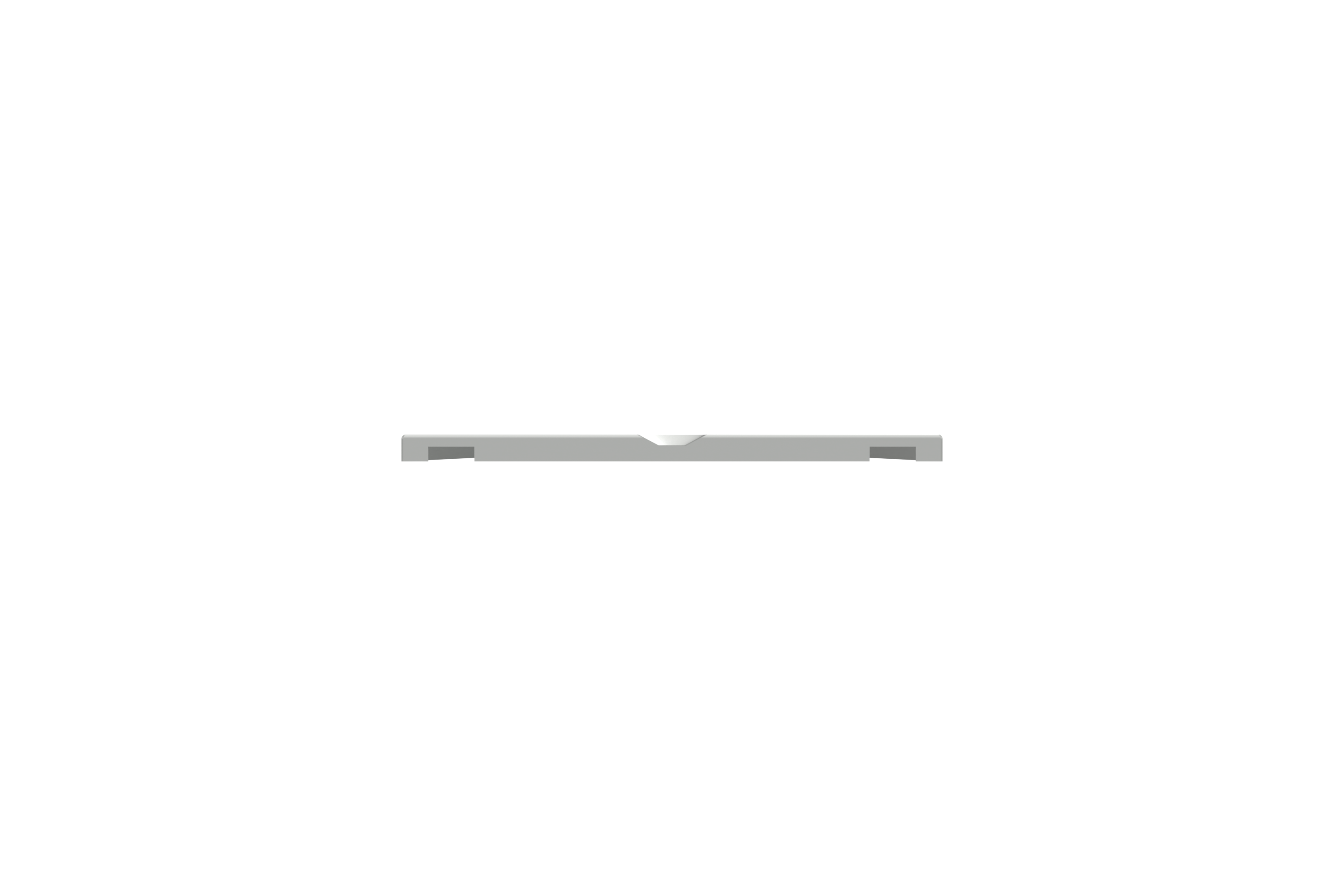 enoc-system-tp-82-x1-g-anreihsystem-f-r-serverschr-nke image 3