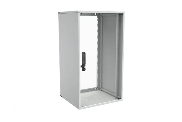 enoc-system-w3-21-5-g-19-wandschrank-mit-glast-r image 1