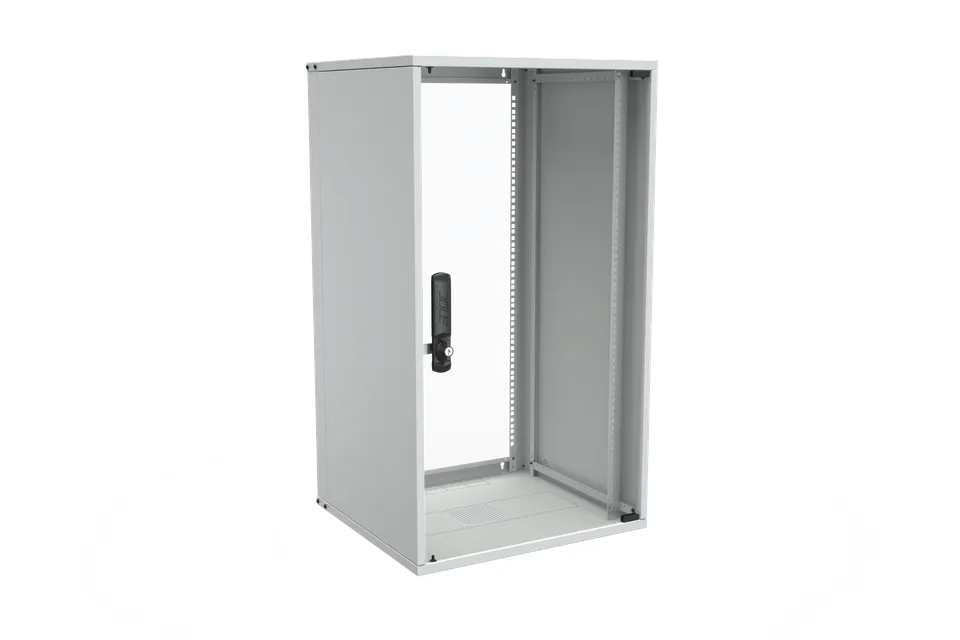 enoc-system-w3-21-5-g-19-zoll-wandschrank-mit-glast-r image 1