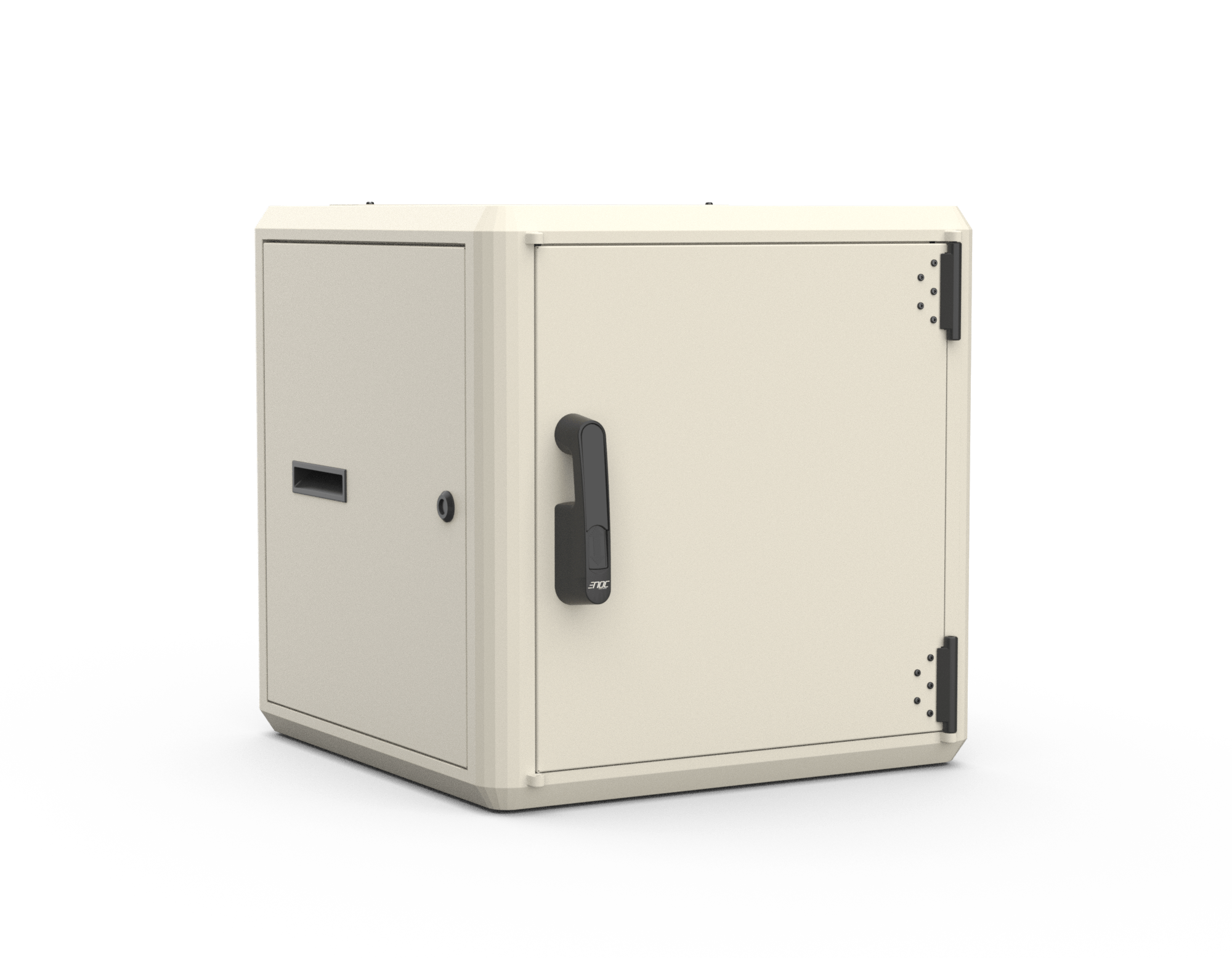 enoc-system-nsvb-6406-p-wandschrank-6he image 1