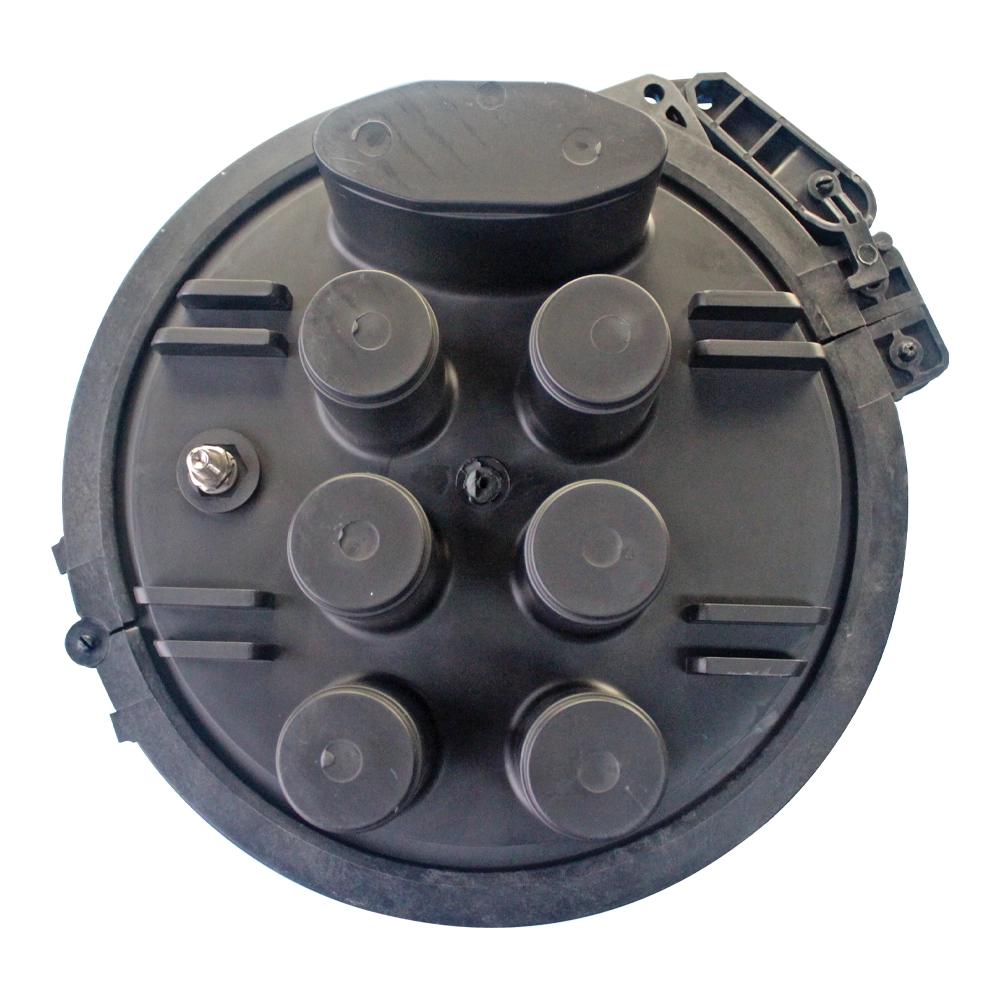 canovate-can-do-8001-lwl-spleissmuffe-dome-ip68 image 5