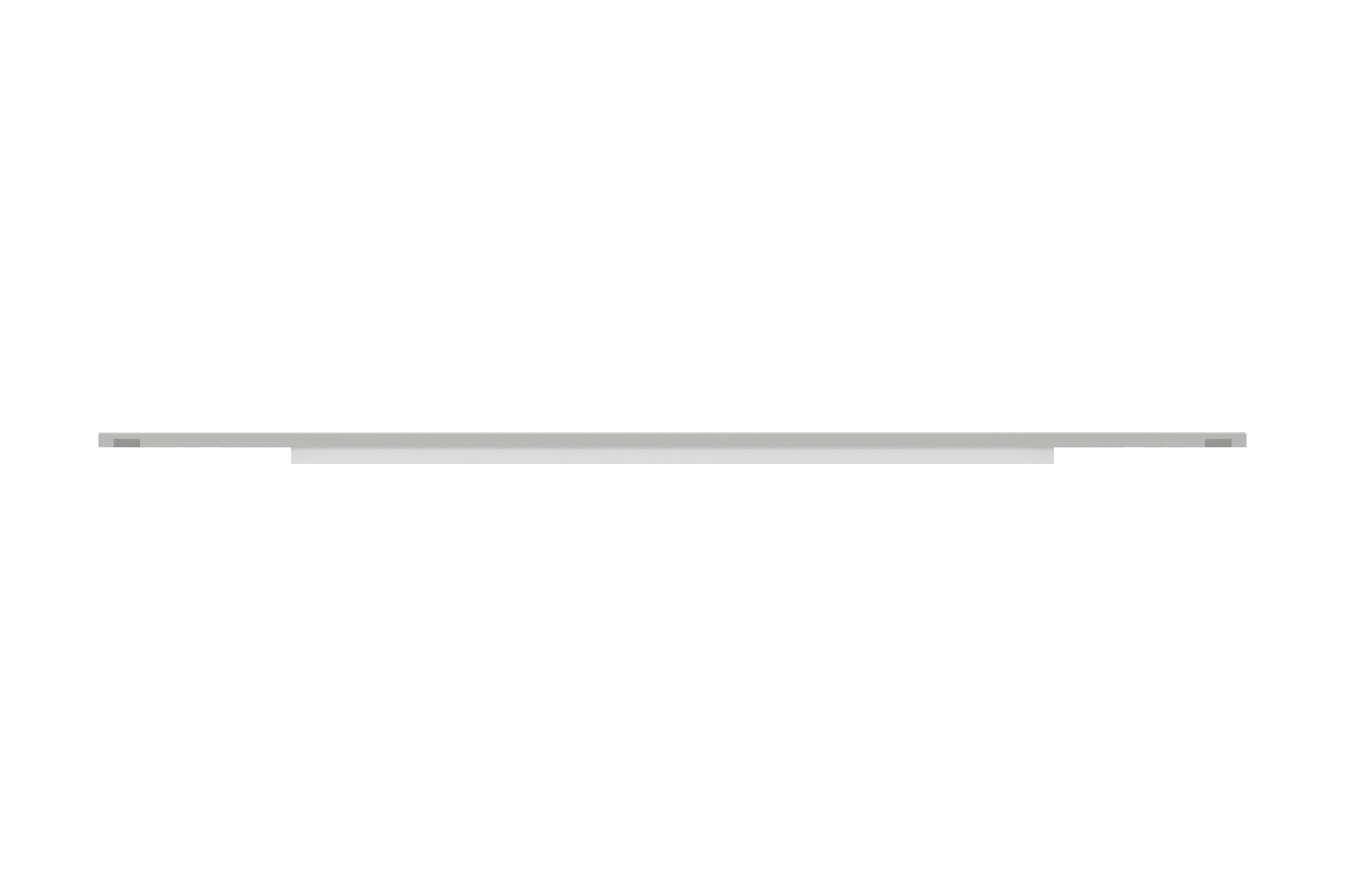 enoc-system-vp-82-x1-g-innenausbau-panel-f-r-19-rack image 2