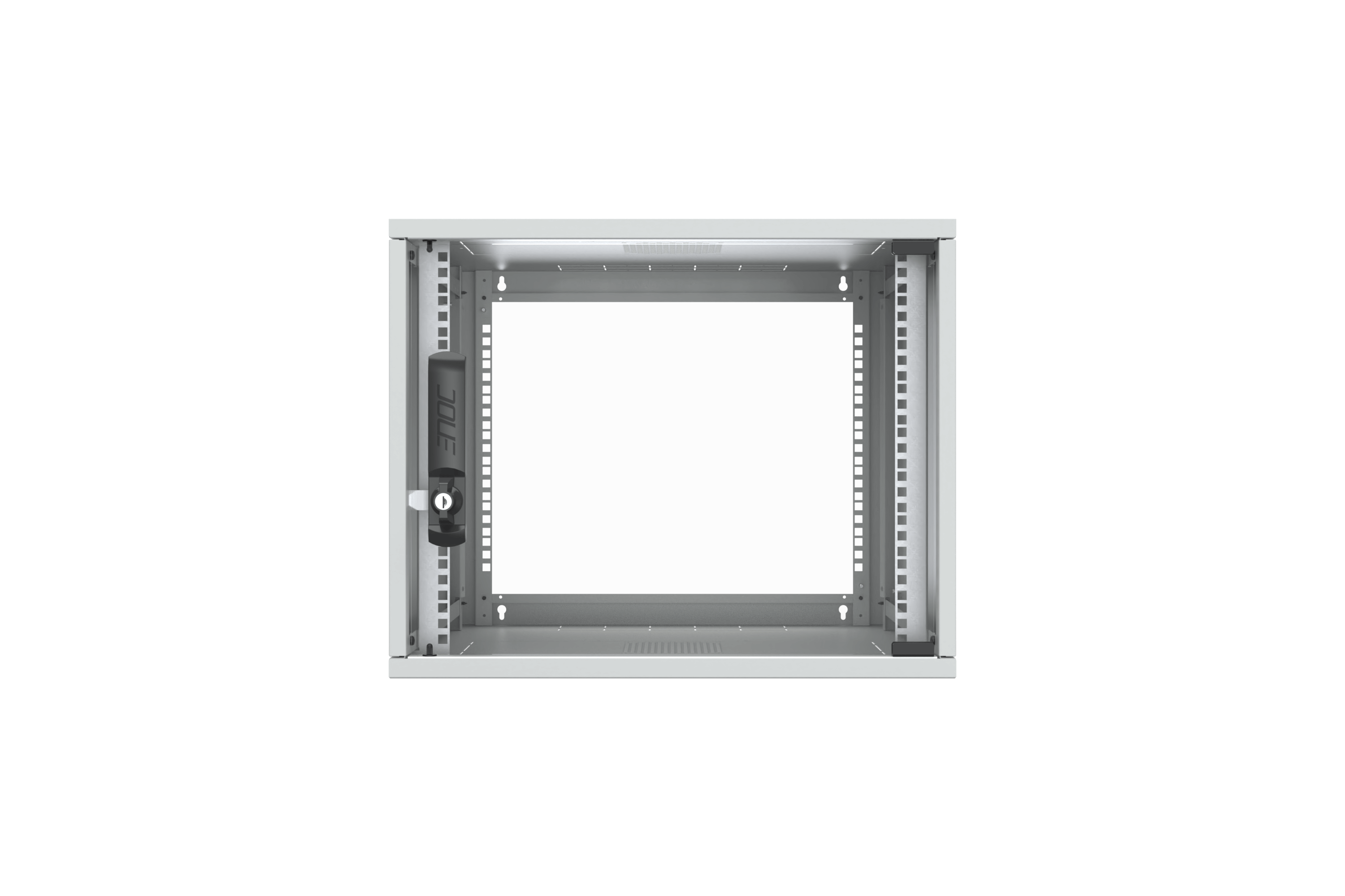 enoc-system-w3-9-5-g-9he-wandschrank-mit-glast-r image 2