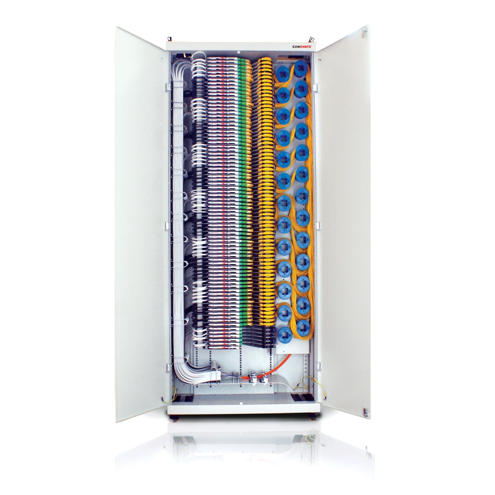 canovate-troy-odf-optikverteiler-19-zoll-bis-2016-ports image 1