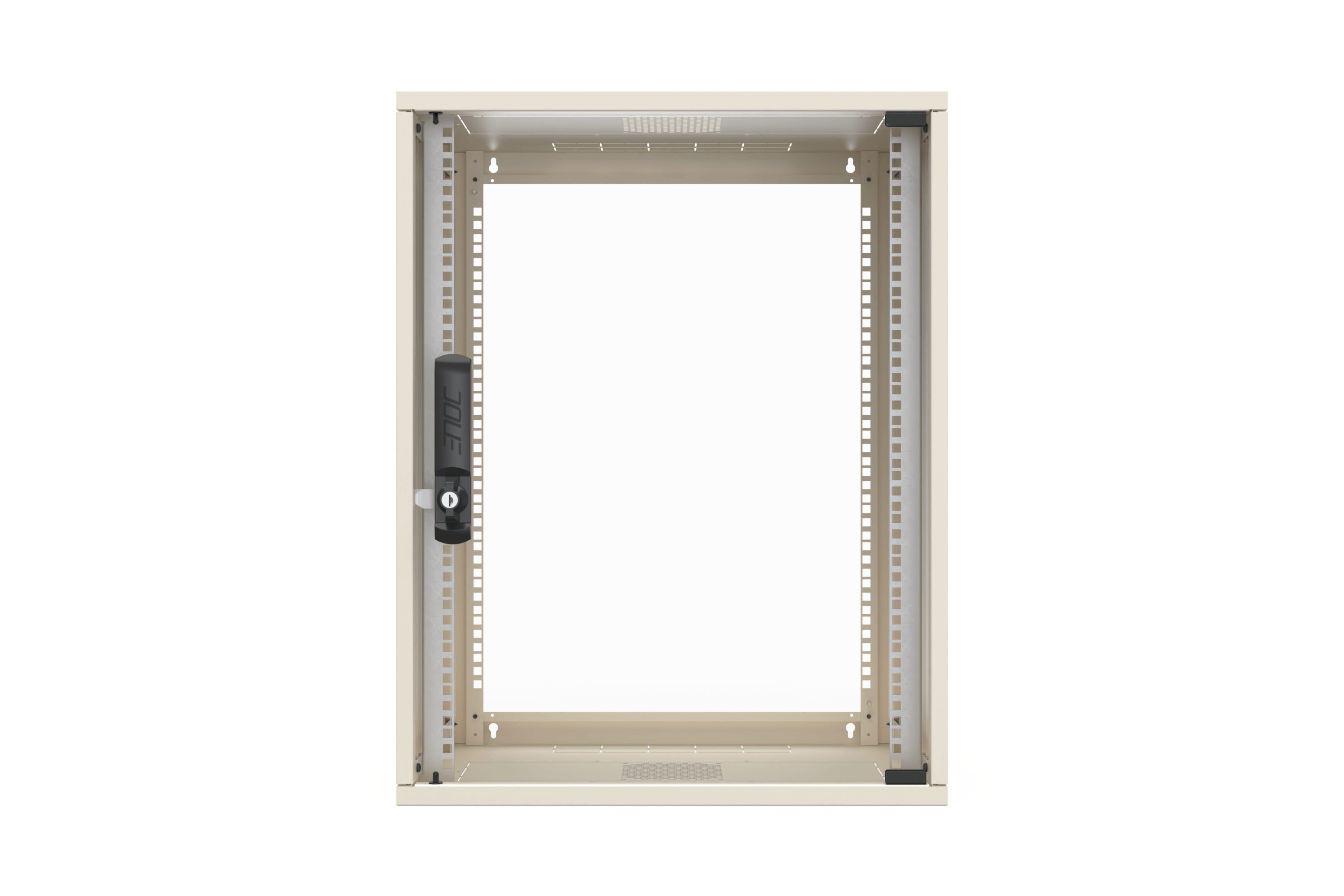 enoc-system-w3-15-4-19-wandschrank image 2