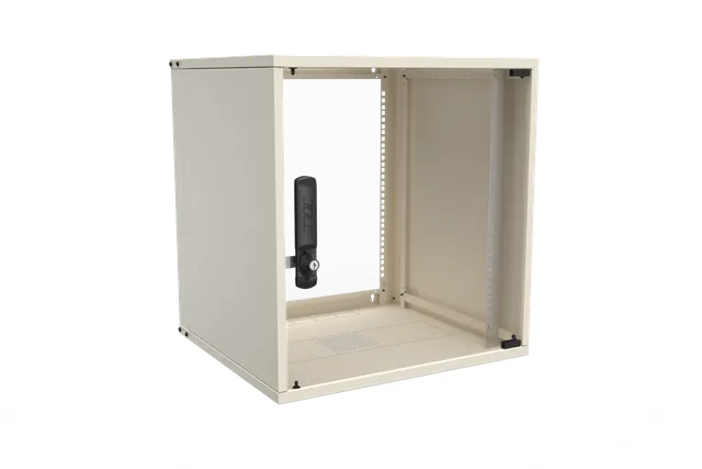 enoc-system-w3-12-5-19-wandschrank-12he-600x500 image 1