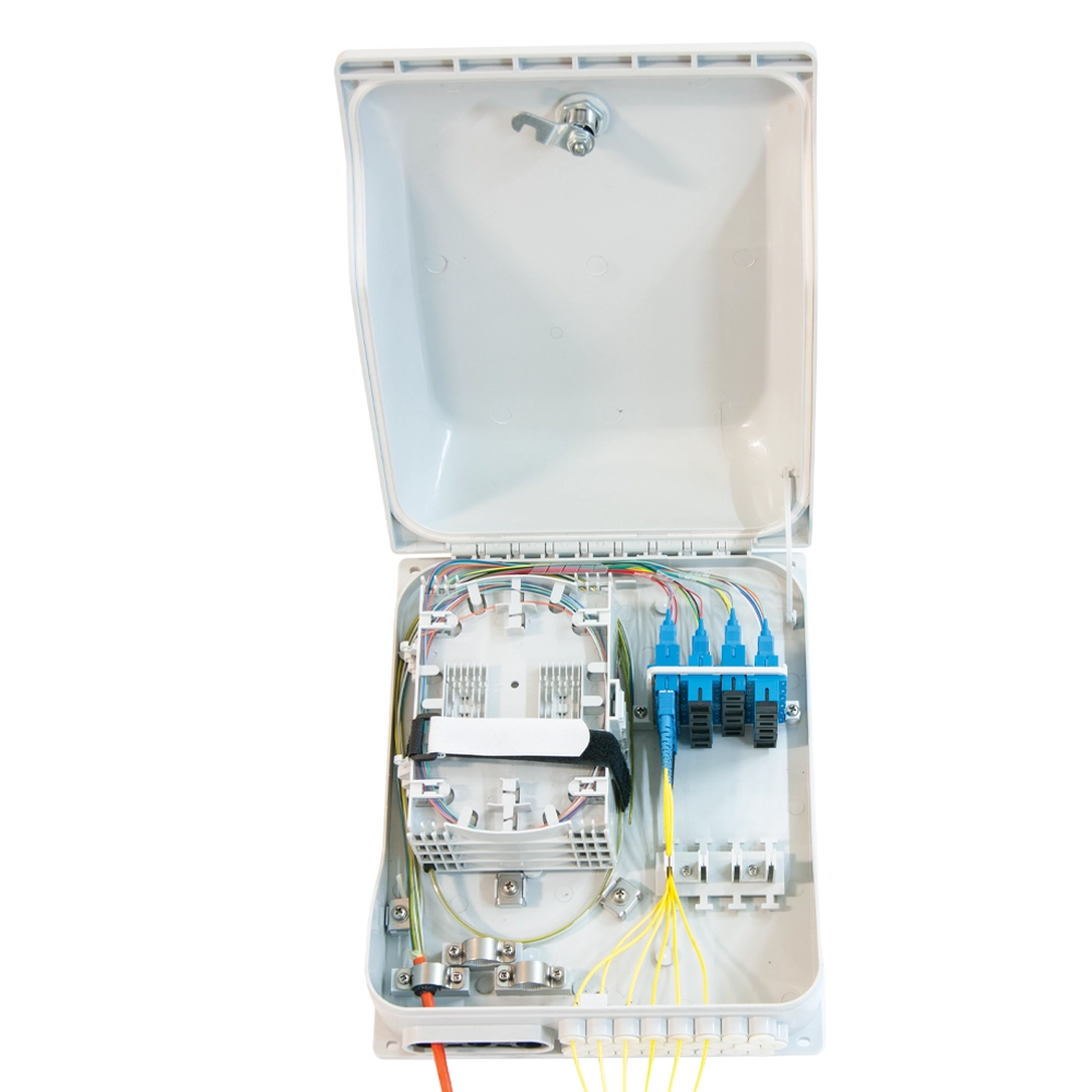 canovate-can-poly-50x-outdoor-fiberbox-polycarbonat-verteilerbox-144-port image 4