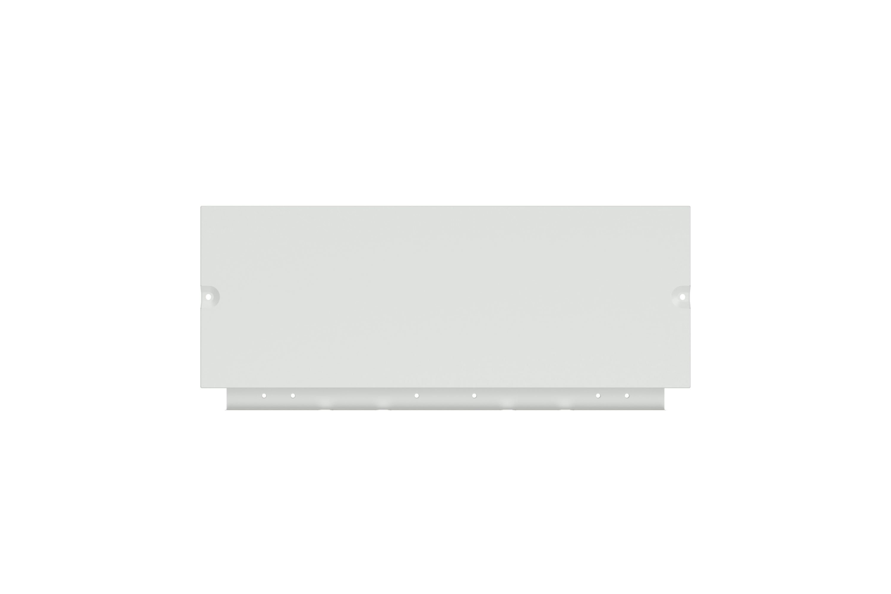 enoc-system-tpe-62-x1-g-anreihsystem-serverschrank image 4