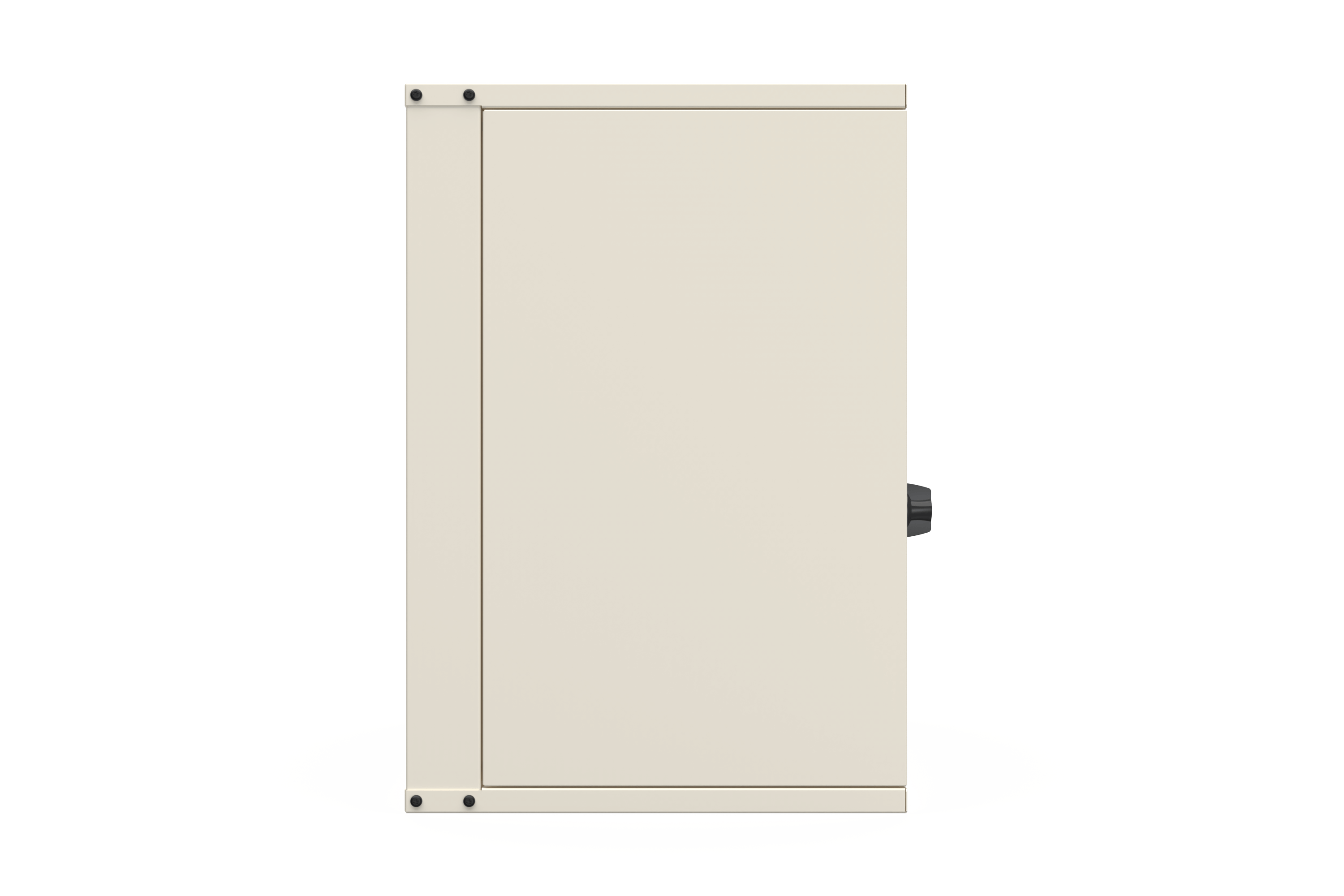 enoc-system-w3-12-4-19-zoll-wandschrank image 3