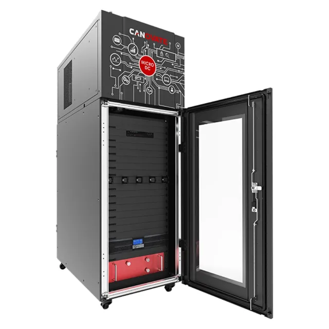 canovate-micro-data-center-plug-play-mini-rechenzentrum-mit-k-hlung image 1