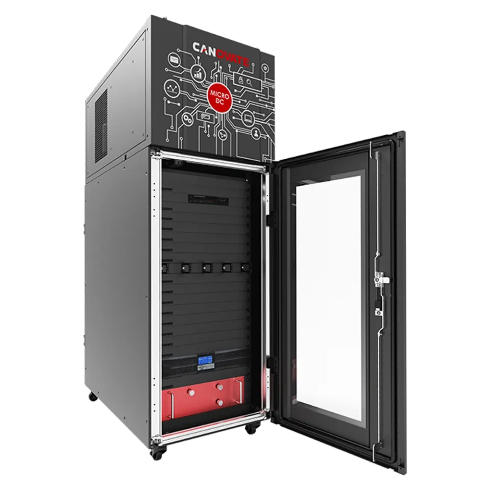 canovate-micro-data-center-plug-play-mini-rechenzentrum-mit-k-hlung image 1