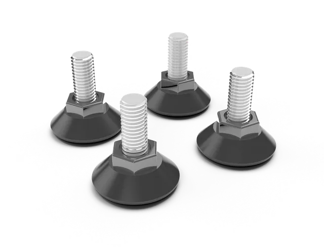 enoc-system-sf-dach-boden-und-sockelmodul image 1