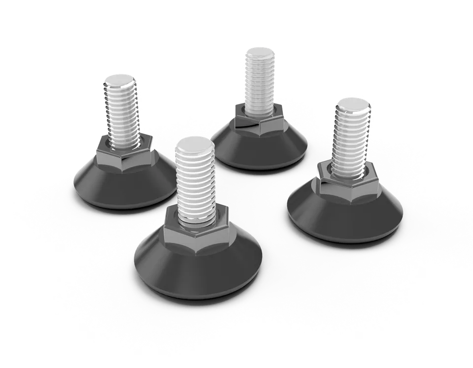 enoc-system-sf-dach-boden-und-sockelmodul image 1