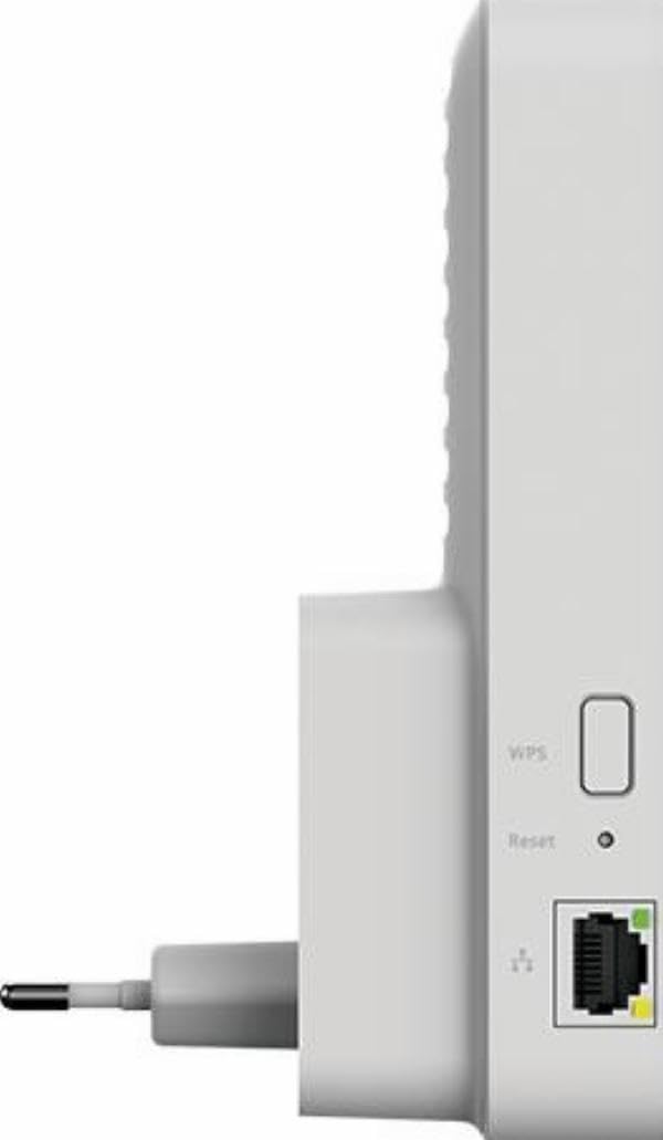 netgear-eax15-ax1800-wifi-6-mesh-repeater image 4