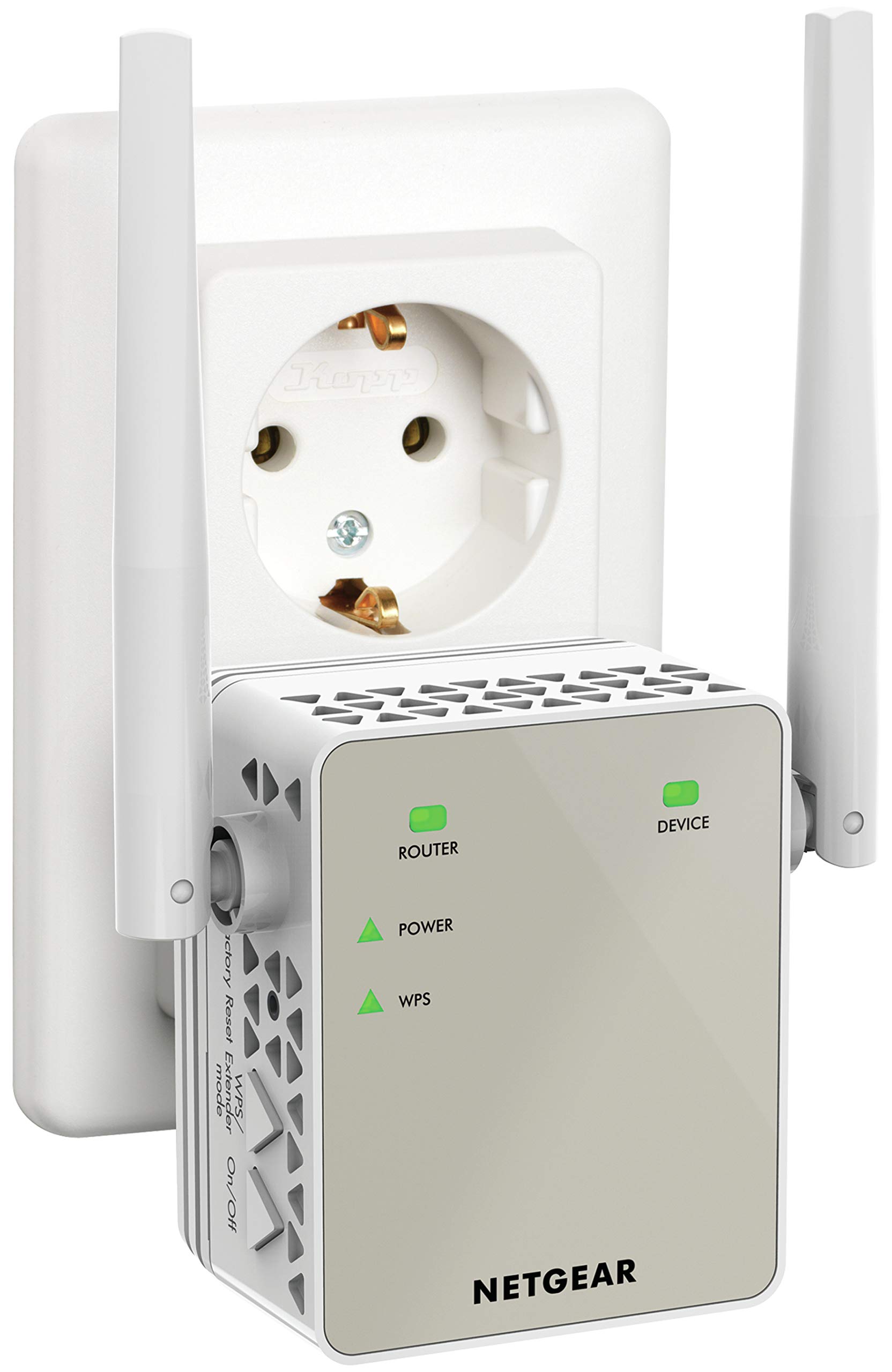 netgear-ex6120-ac1200-wlan-repeater-dual-band-verst-rker image 5