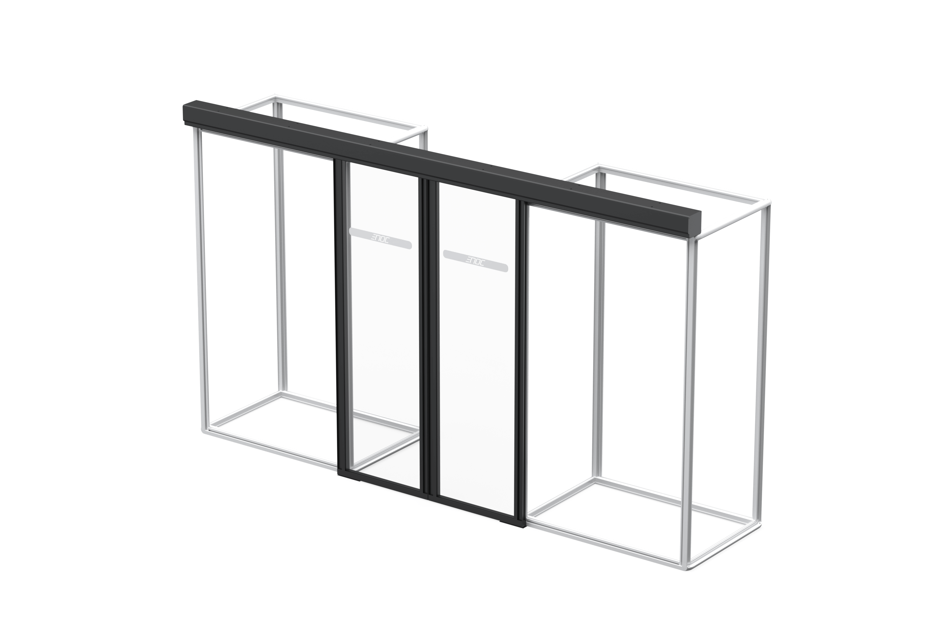 enoc-system-kkd-g3-1222-36-a-kkd-einheit image 3