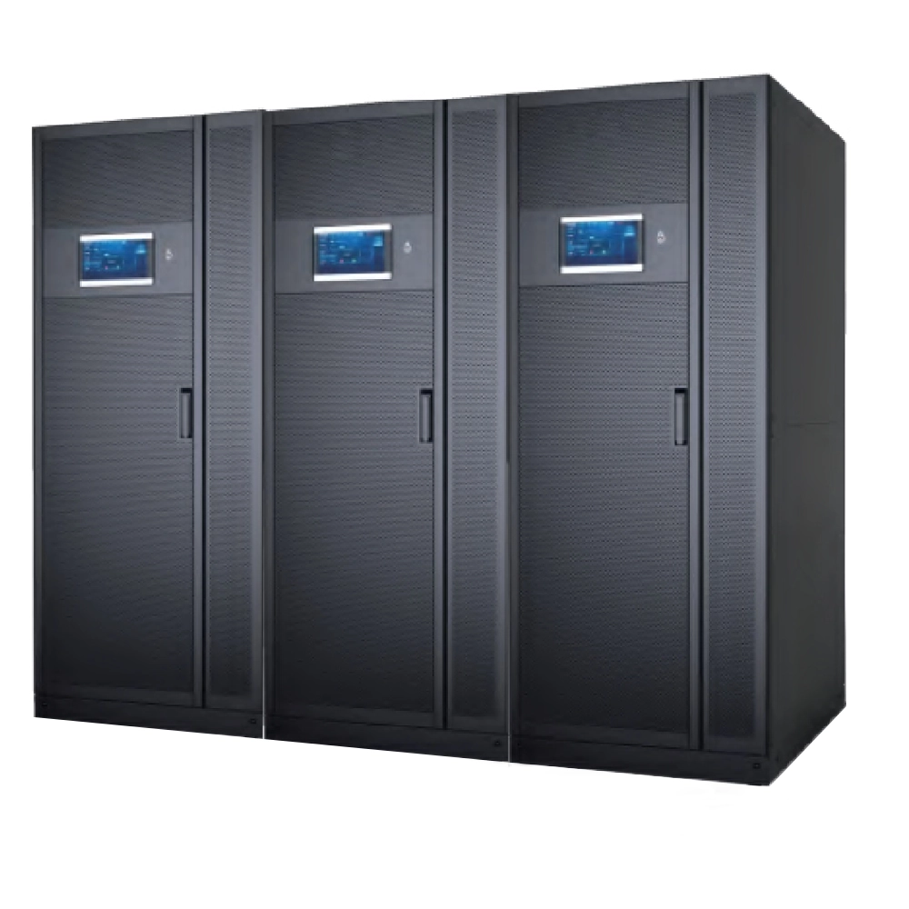 canovate-modulare-online-usv-60-600kva-400v-3-phasen-usv image 2