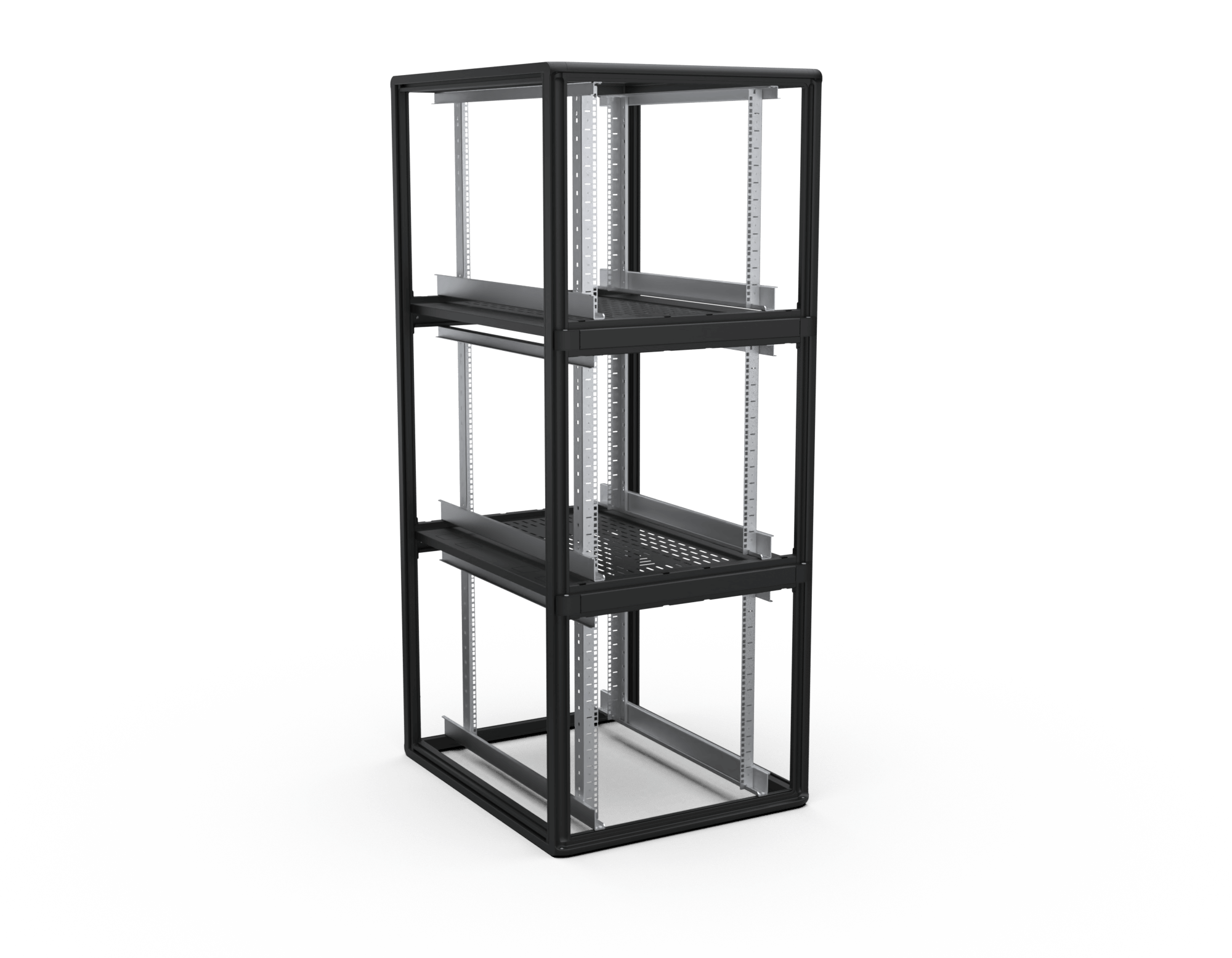 enoc-system-s1-c3-81022-s-serverschrank-19 image 2
