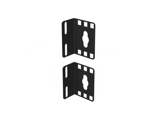 enoc-system-epvb-x1-s-befestigungswinkel-19-profile image 1