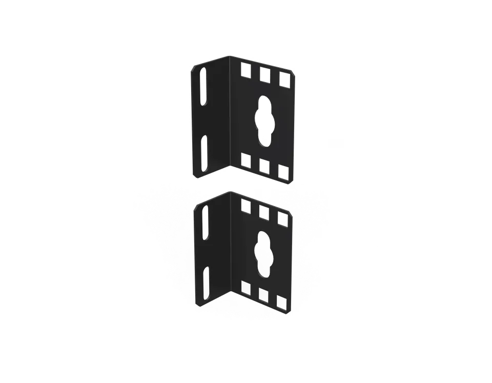 enoc-system-epvb-x1-s-befestigungswinkel-19-profile image 1