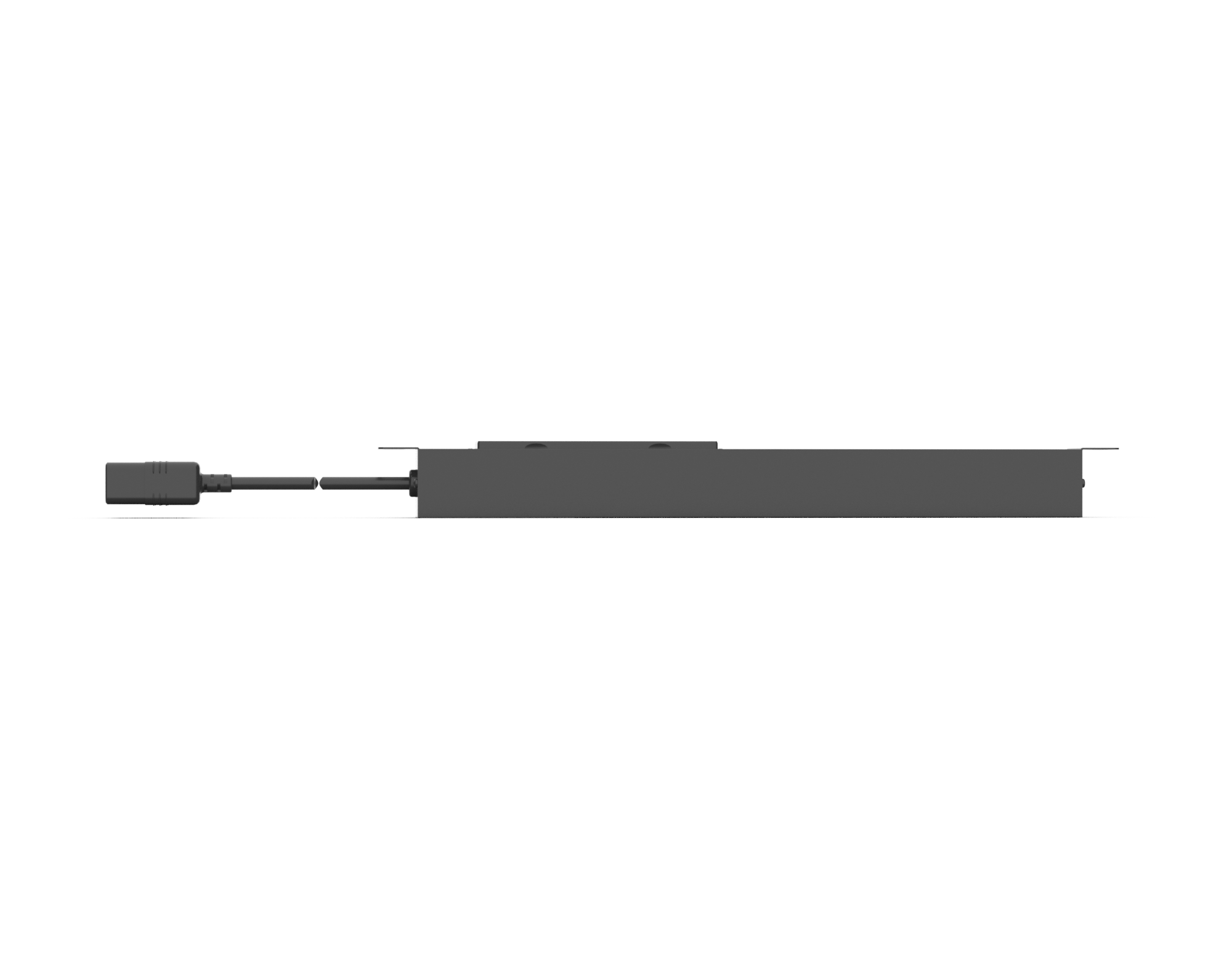 enoc-system-epi-8-16a-g2-pdu-steckdosenleiste-19 image 3