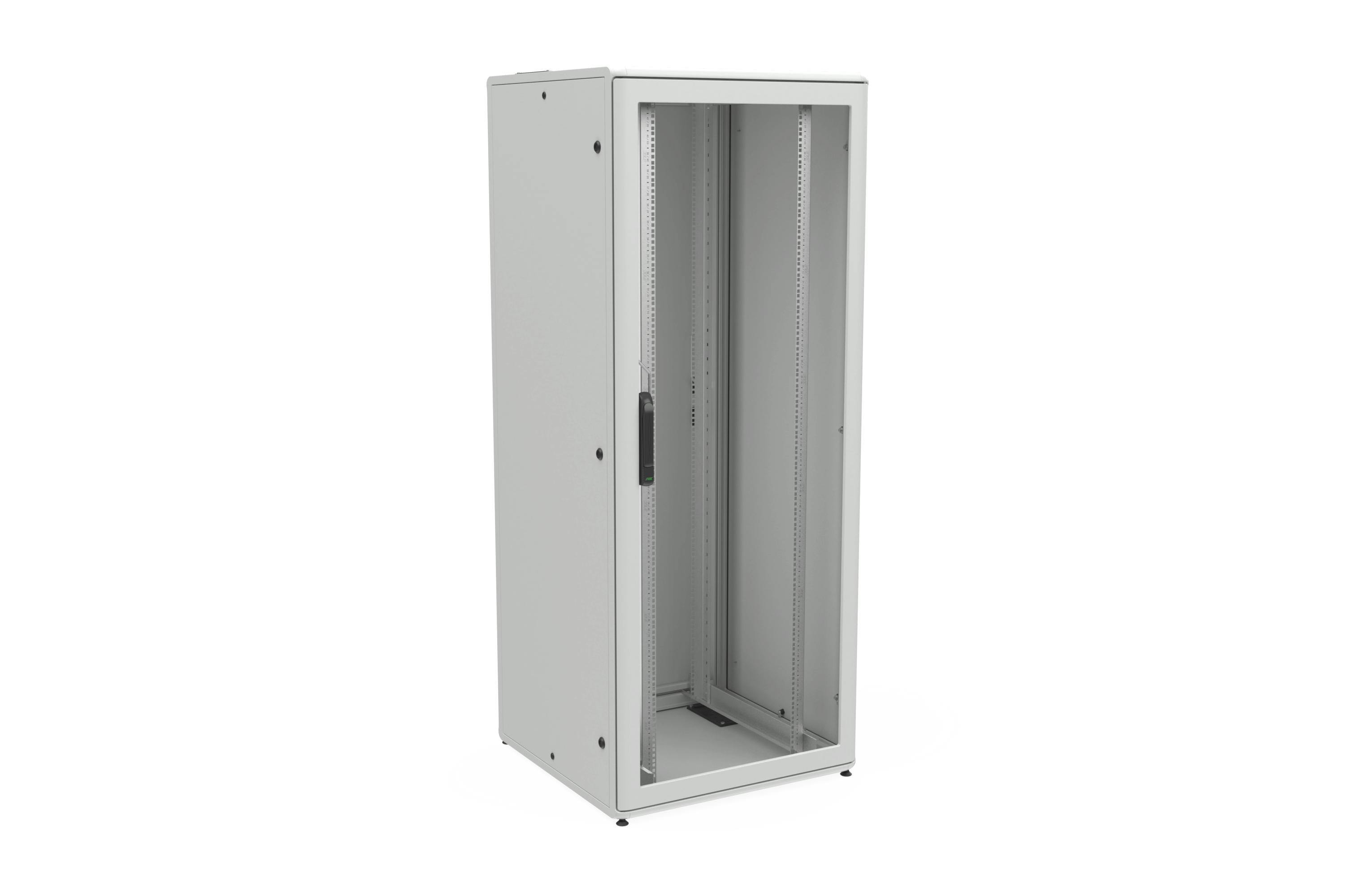 enoc-system-fs1-8820-g-standschrank-19-ip54-2 image 1