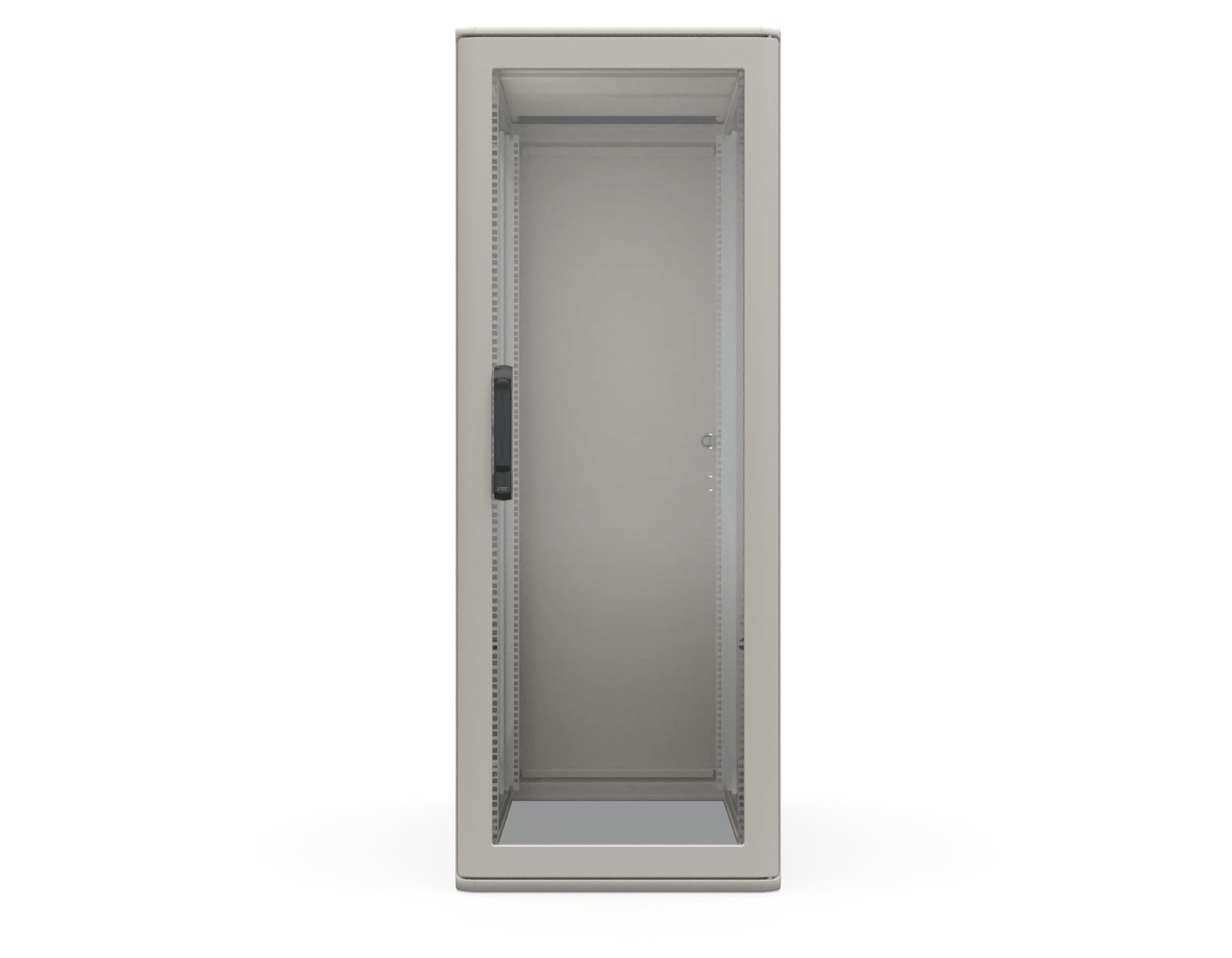enoc-system-f1-61016-19-standschrank-serverschrank image 2