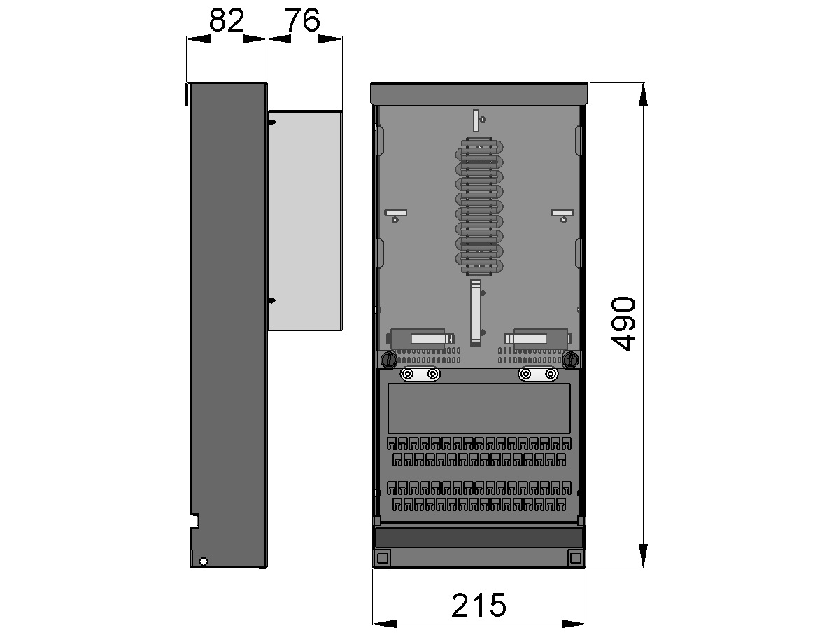 enoc-system-ob-1-g2-lwl-splei-box-19-zoll-2 image 2