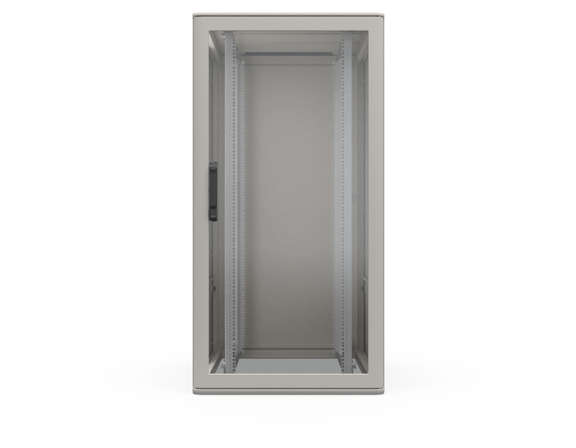 enoc-system-f1-81016-standschrank-19-zoll image 2