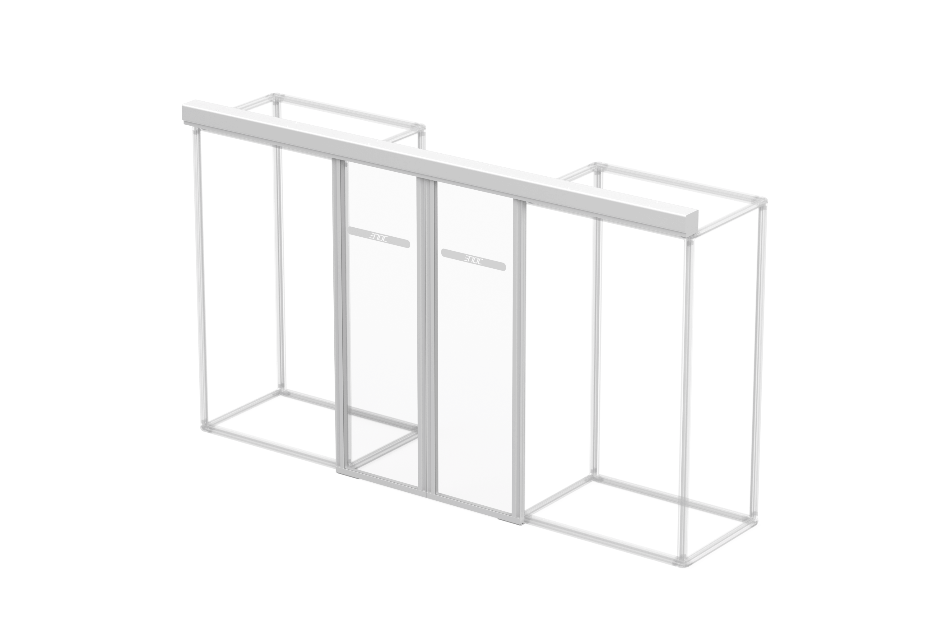 enoc-system-kkd-g3-1220-36-a-v-klimasystem image 4