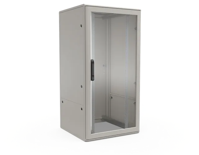 enoc-system-f1-8616-19-zoll-standschrank-16he image 1