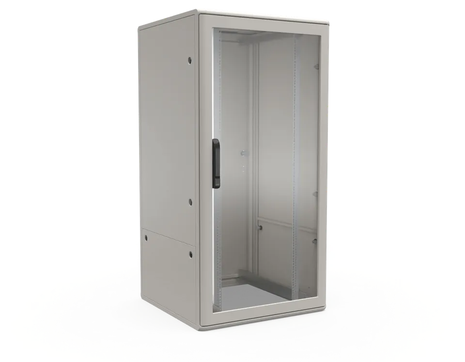 enoc-system-f1-8814-19-standschrank image 1