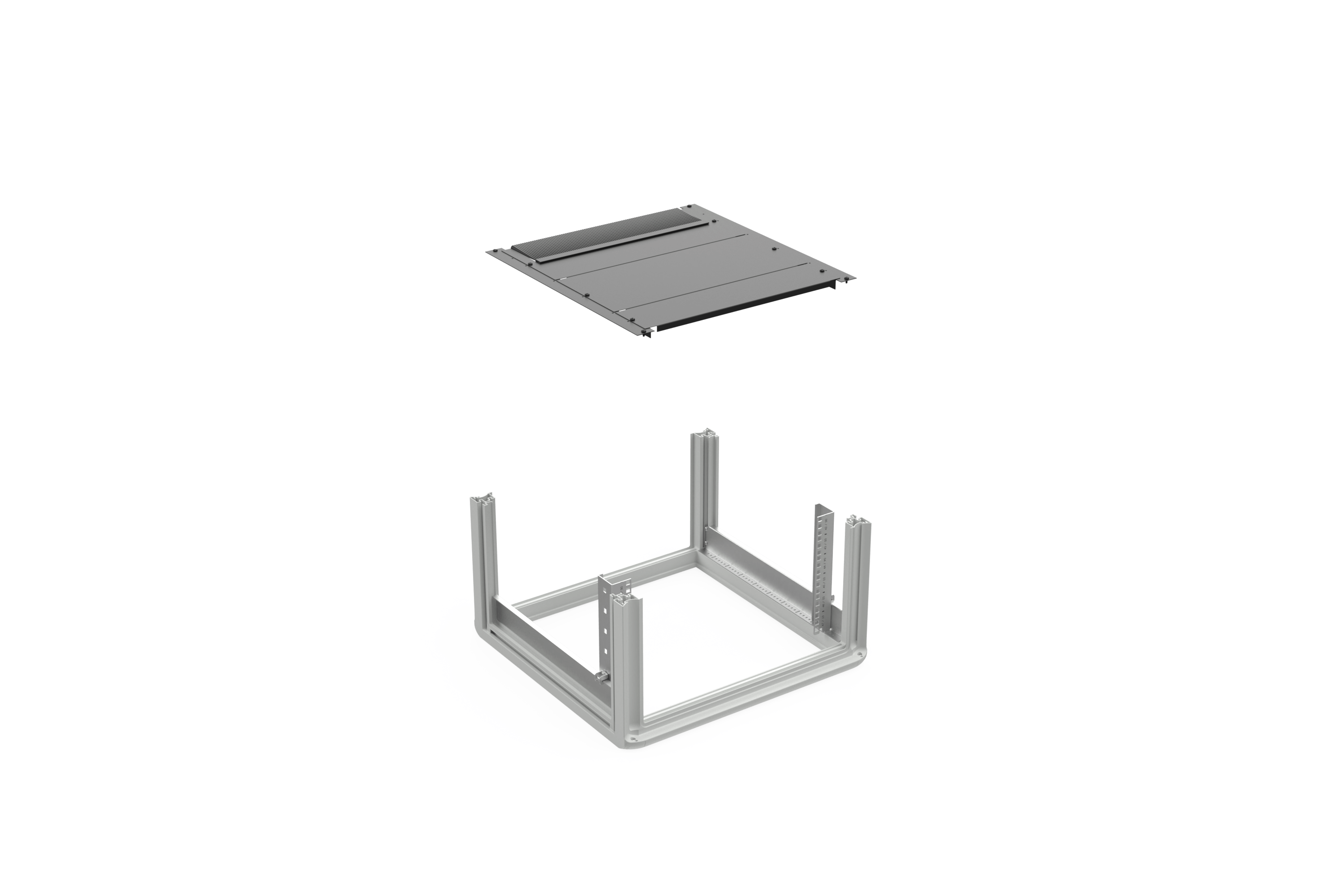 enoc-system-bpp-68-x1-s-boden-und-sockelkomponente image 3
