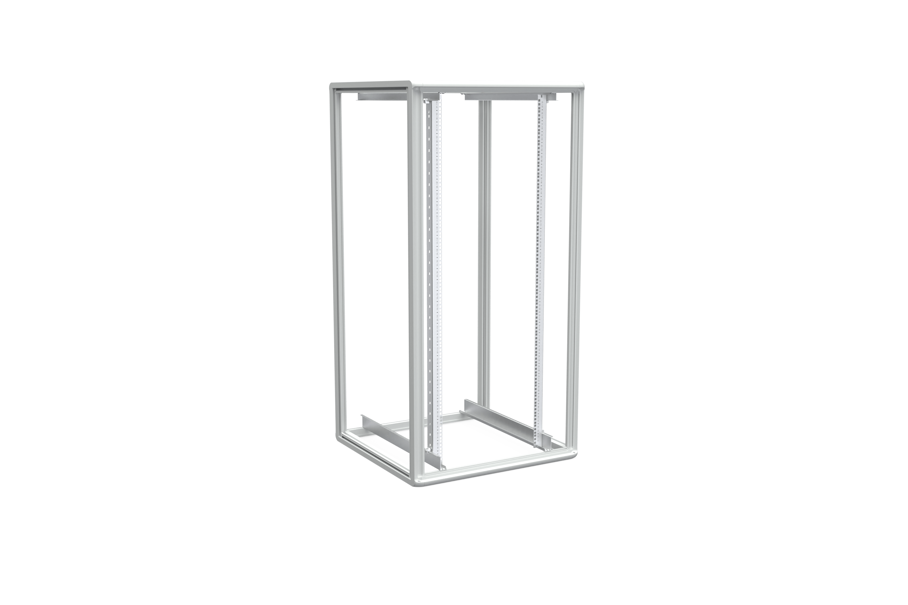 enoc-system-fo1-8614-g-19-grundgestell-glas image 1